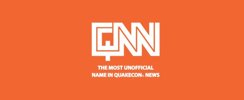 QNN-03