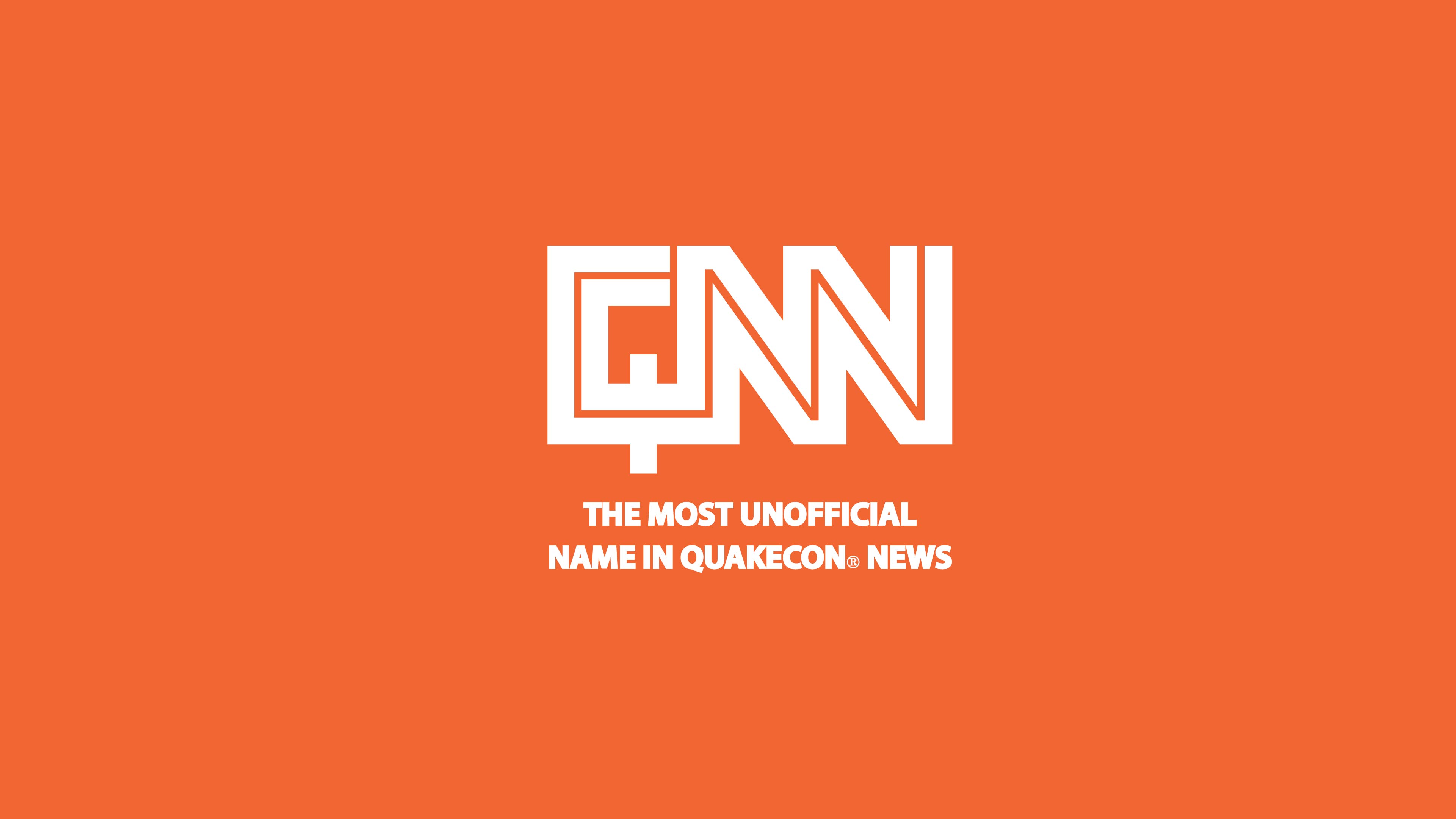 QNN-03