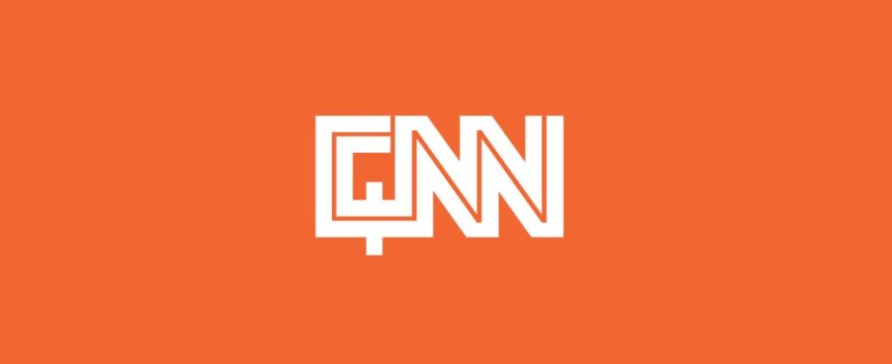 QNN-04