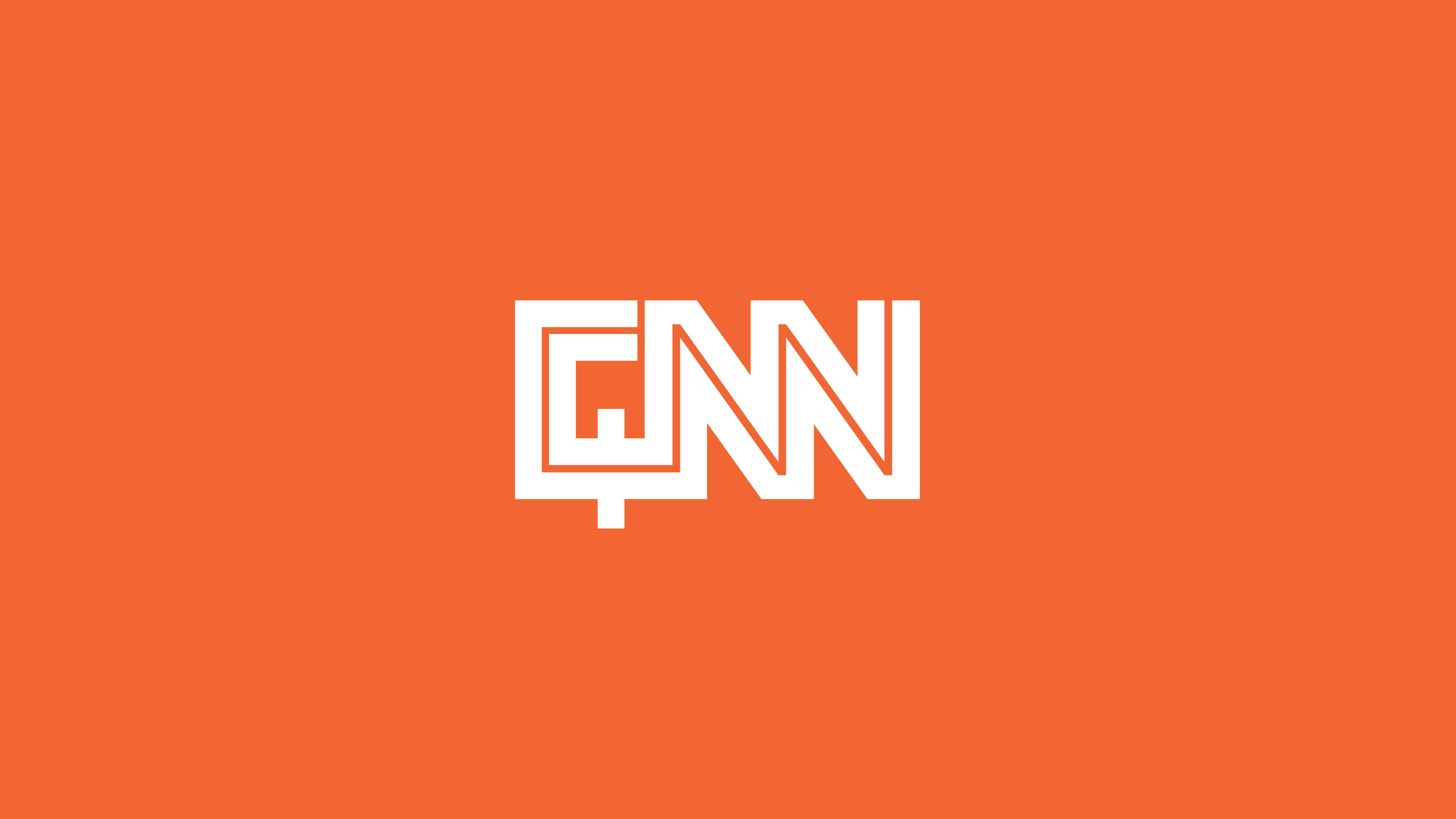 QNN-04