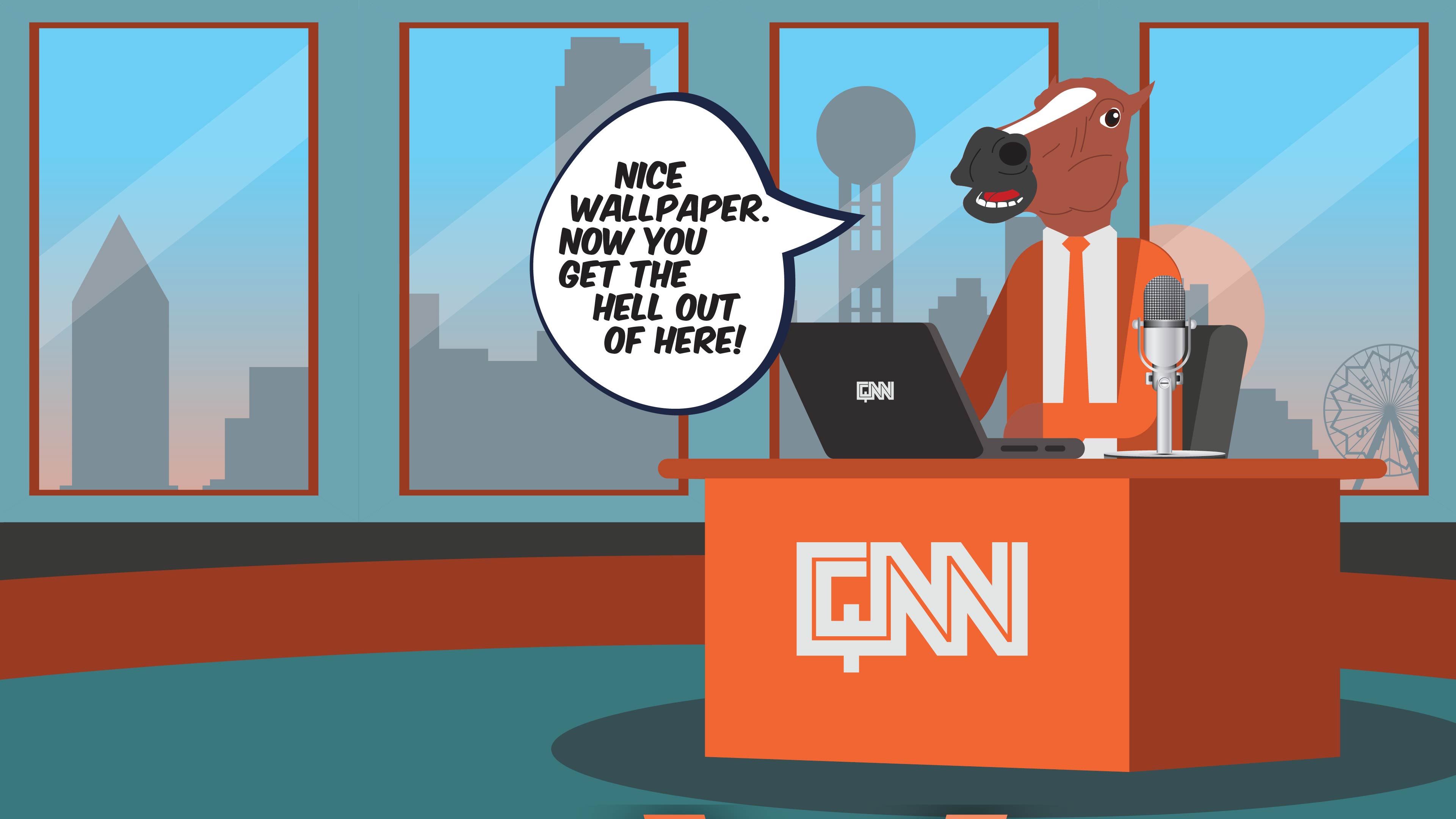 QNN-06
