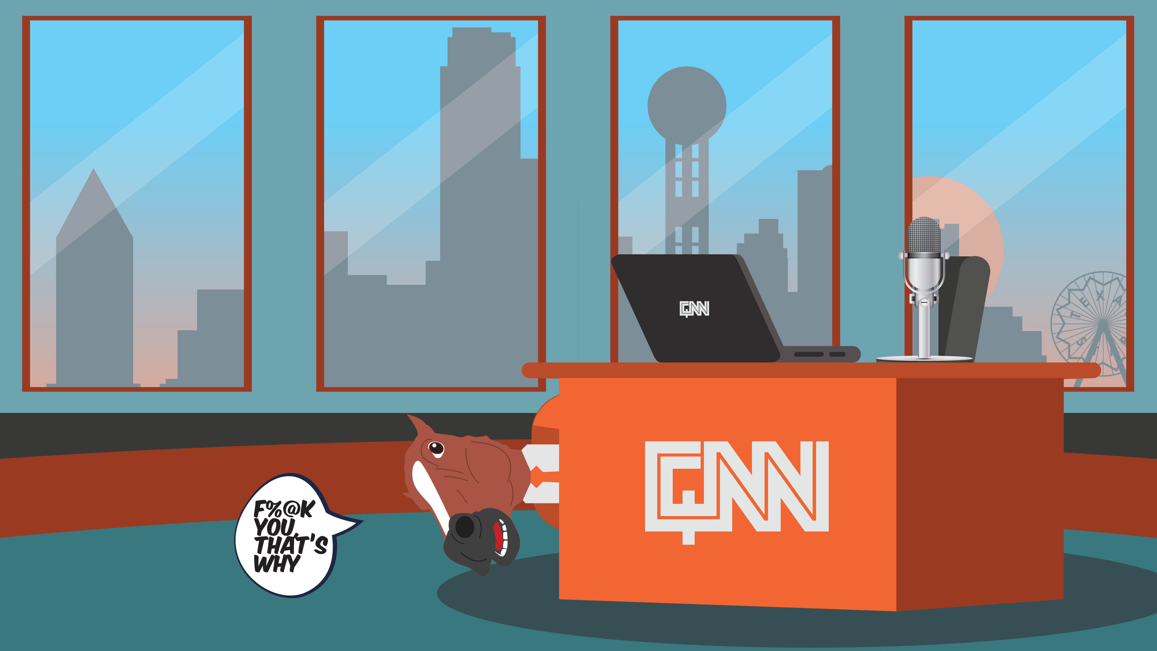 QNN-08