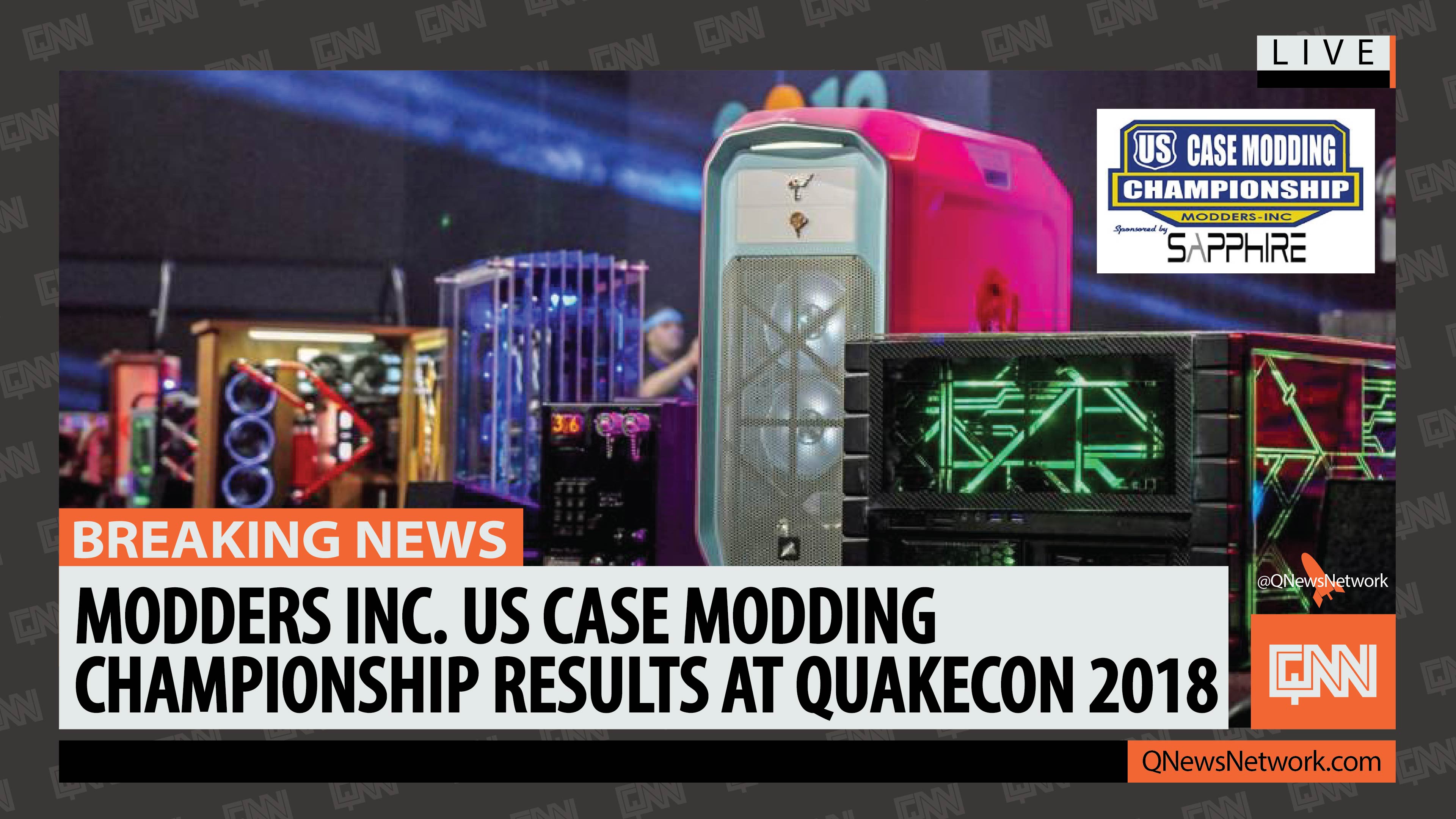 2018 Case Mod Competition - FEATURED Image-01-01