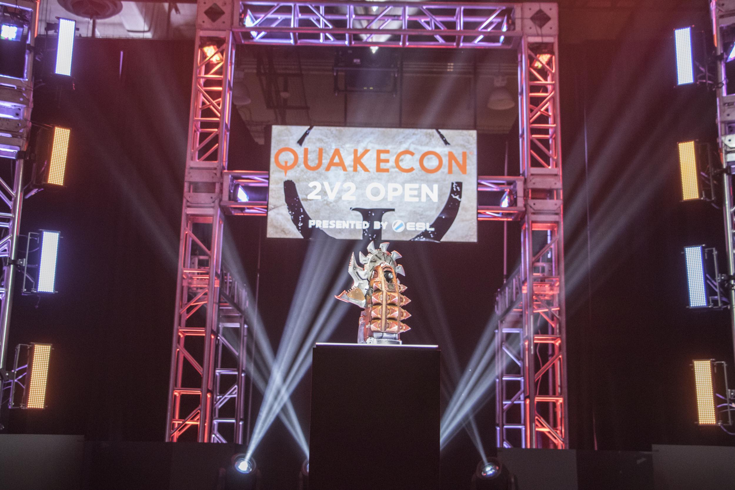 Quakecon 2018 - Exhibition - 00038