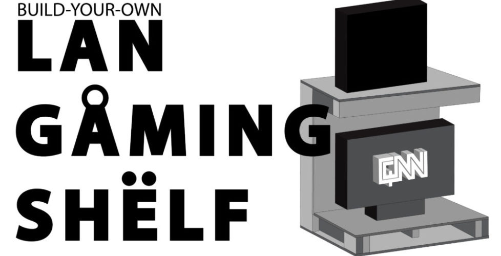 Gaming Computer Stand WEB IMAGE-01