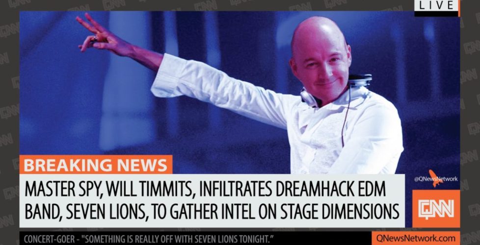 Tim DJ-01