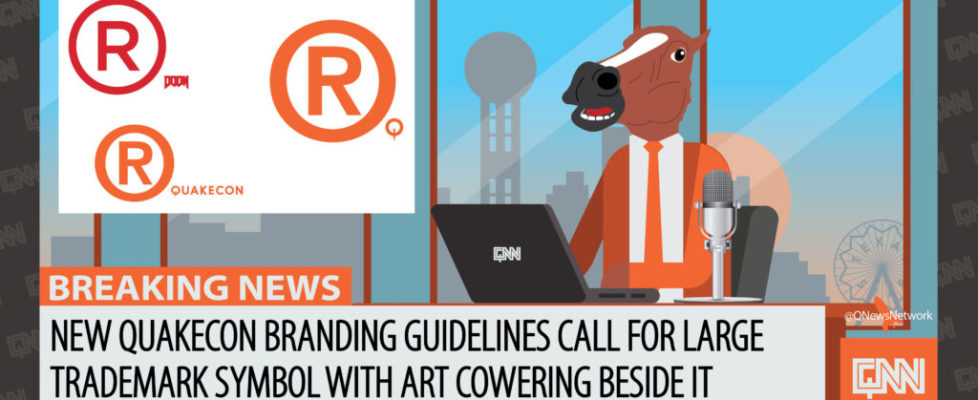 Branding Guidelines-01
