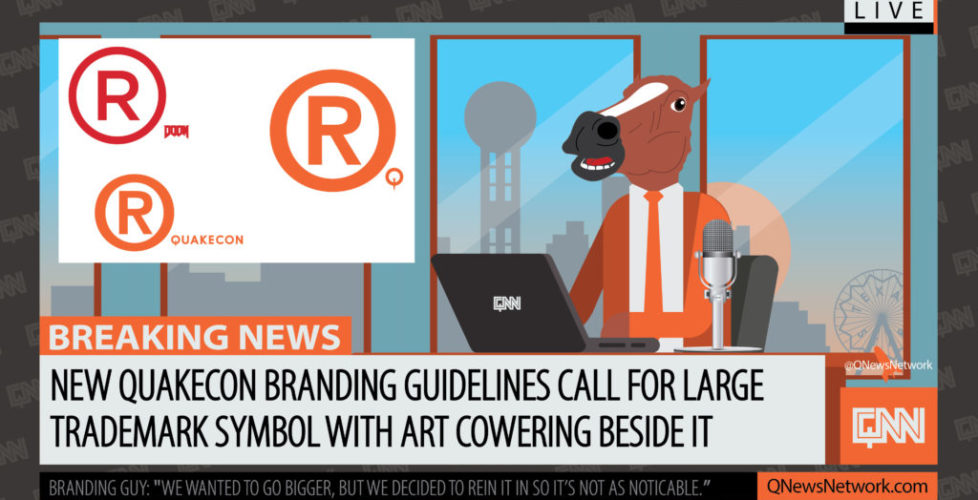 Branding Guidelines-01