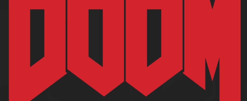 DOOMCON Wallpapers --18