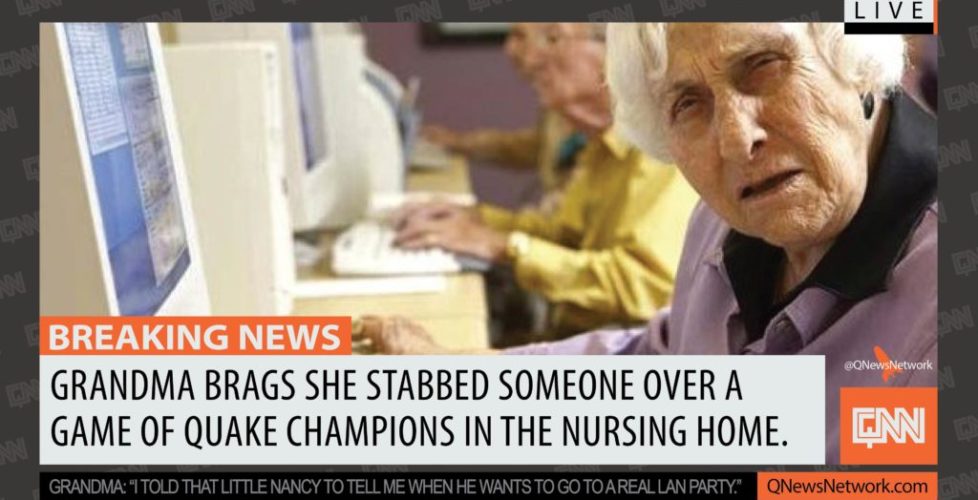 GRANDMA STABBED SOMEONE-01