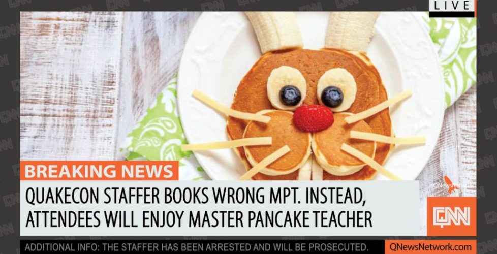 MASTER PANCAKE TEACHER-01-01