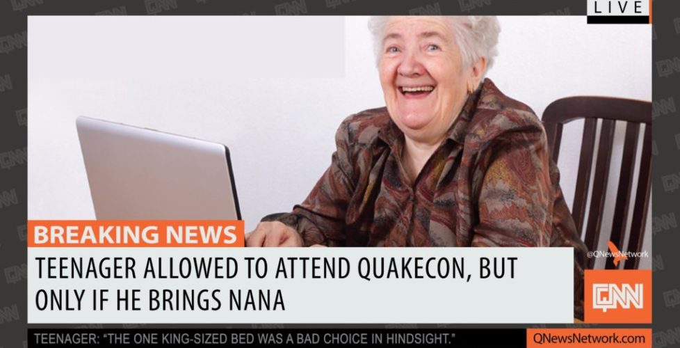 NANA QUAKECON-01