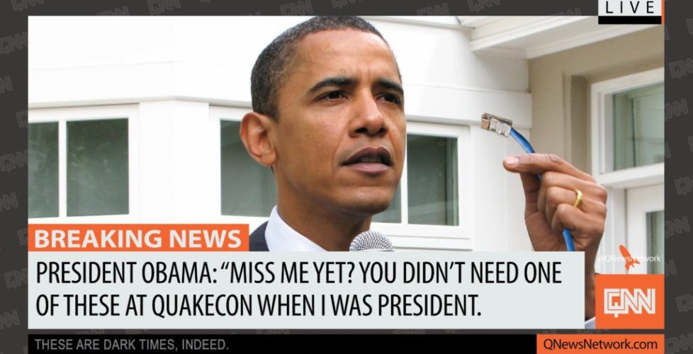 OBAMA CABLE-01