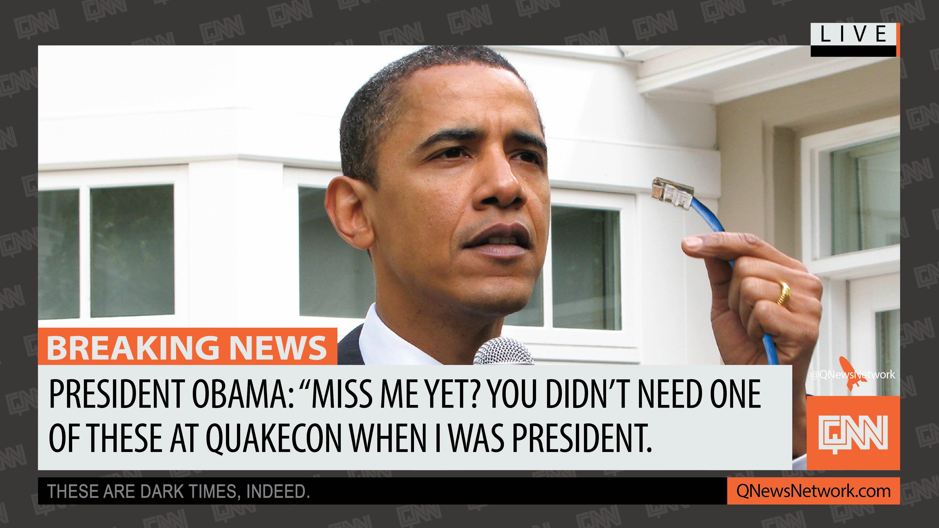 OBAMA CABLE-01