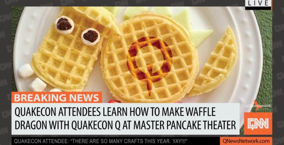 WAFFLE DRAGON-01