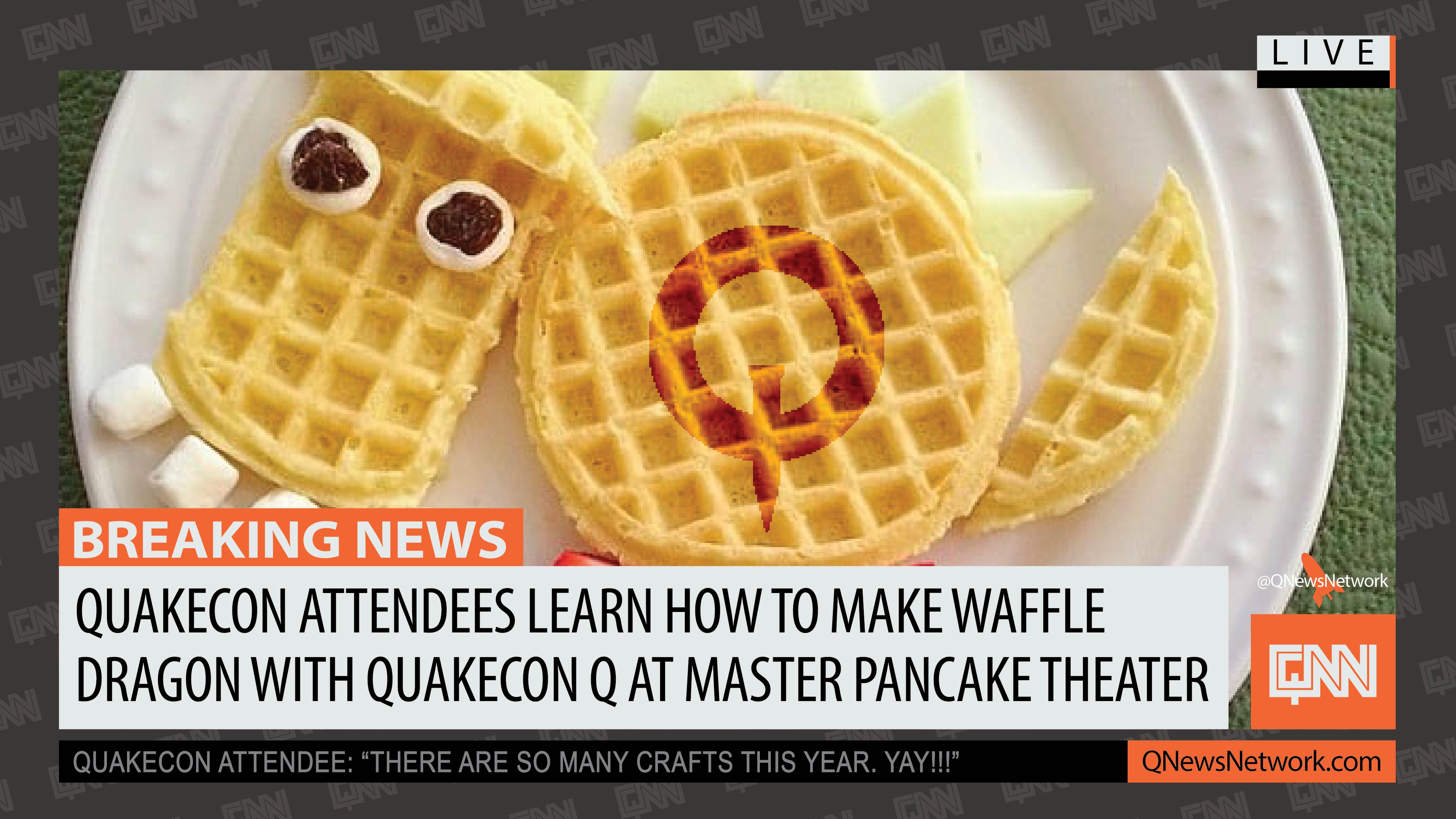 WAFFLE DRAGON-01
