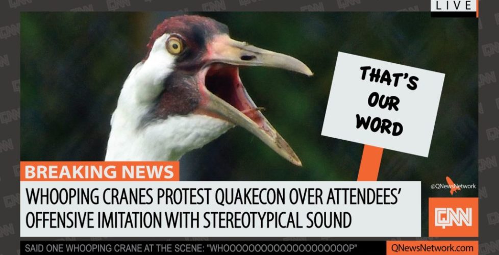WHOOPING PROTEST-01
