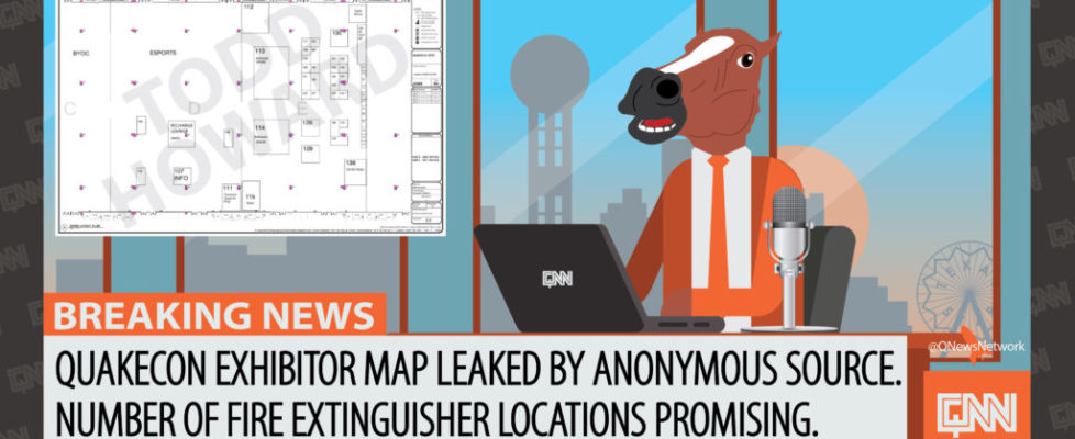 exhibitor area map leaked-01