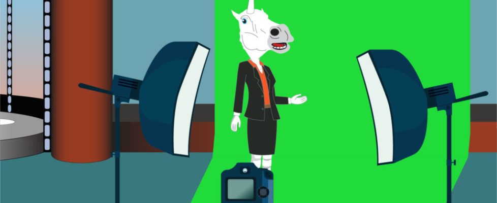 fake your own news sample pictures -03