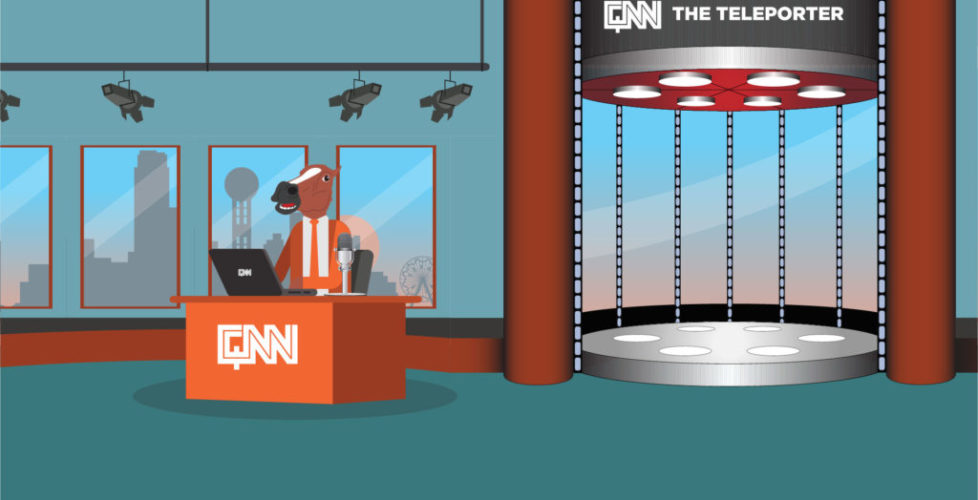 fake your own news sample pictures -04