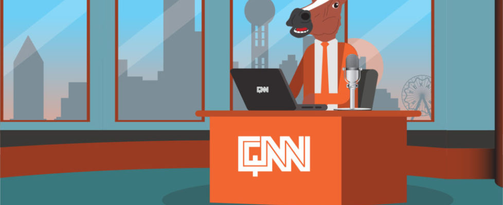 fake your own news sample pictures _Artboard 2