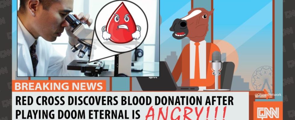 Angry Blood-01