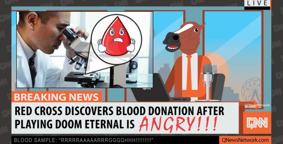 Angry Blood-01