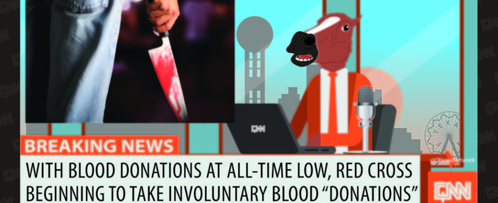 BLOOD DONATIONS-01