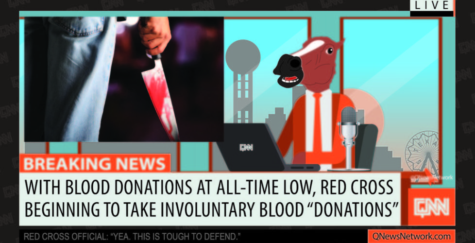 BLOOD DONATIONS-01