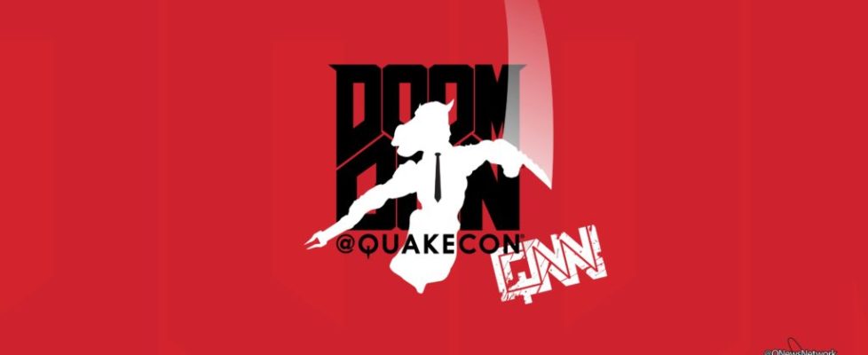Doom Wallpapers2-10