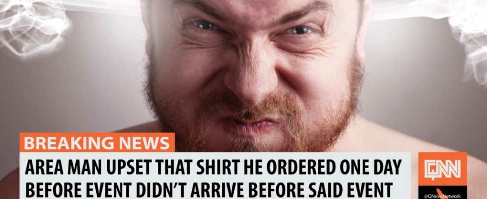 Shirt Upset-01