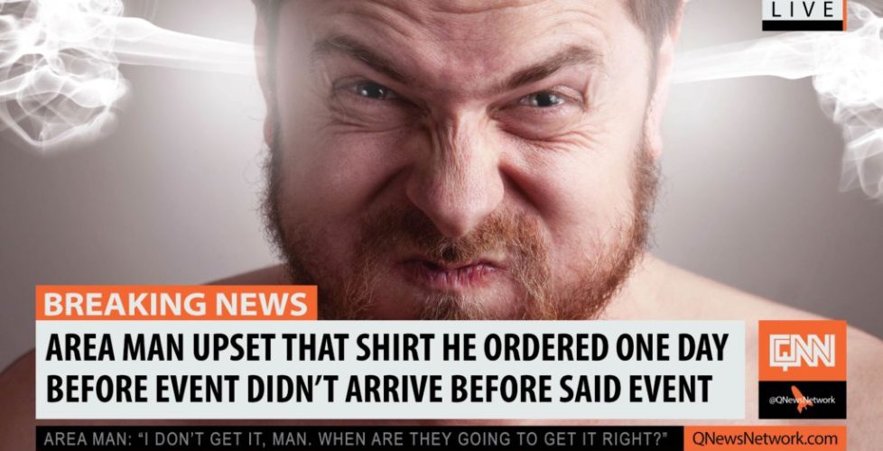 Shirt Upset-01