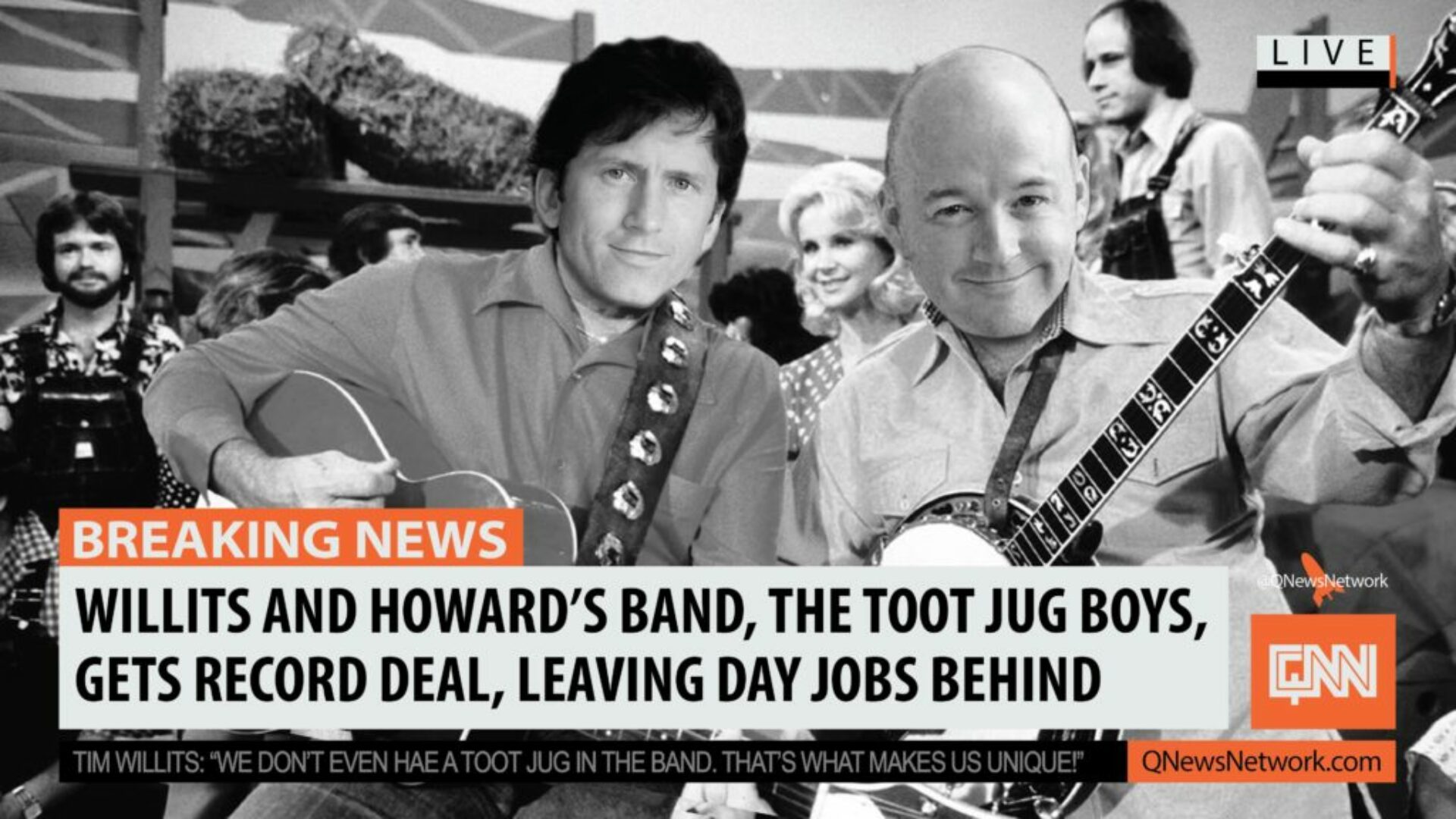 Tim and Todd Toot Jug Boys-01