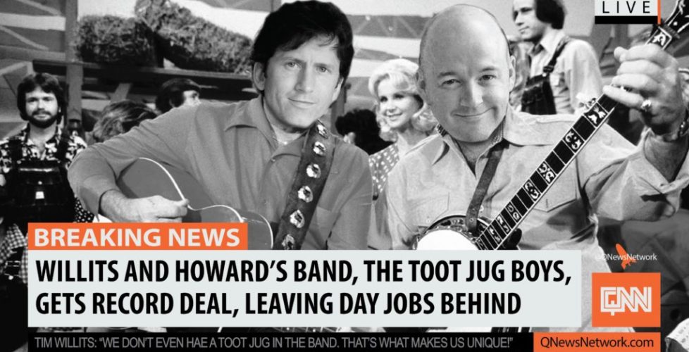 Tim and Todd Toot Jug Boys-01