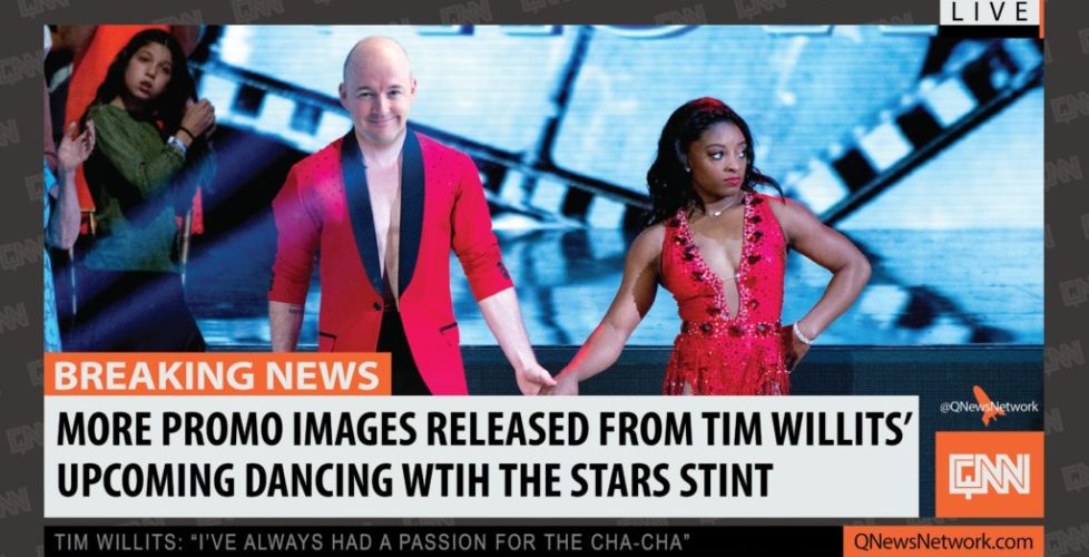 Tim dancing with stars 2-01