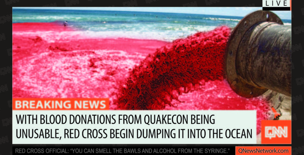 UNUSABLE BLOOD DONATIONS-01
