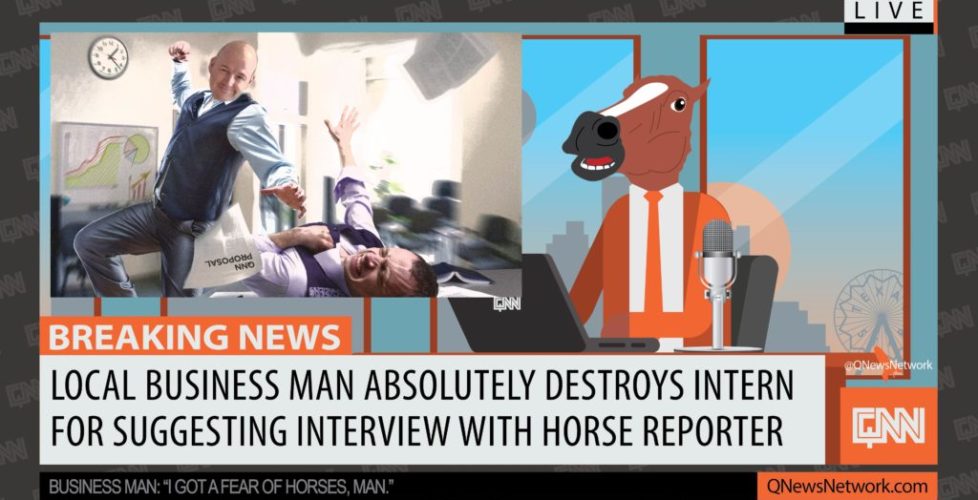 destroys intern-01