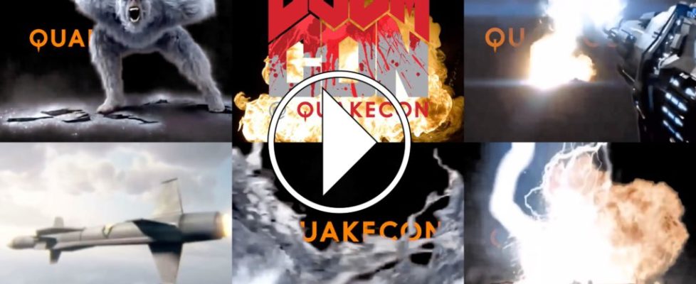 doomcon cover image-01