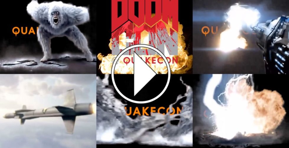 doomcon cover image-01
