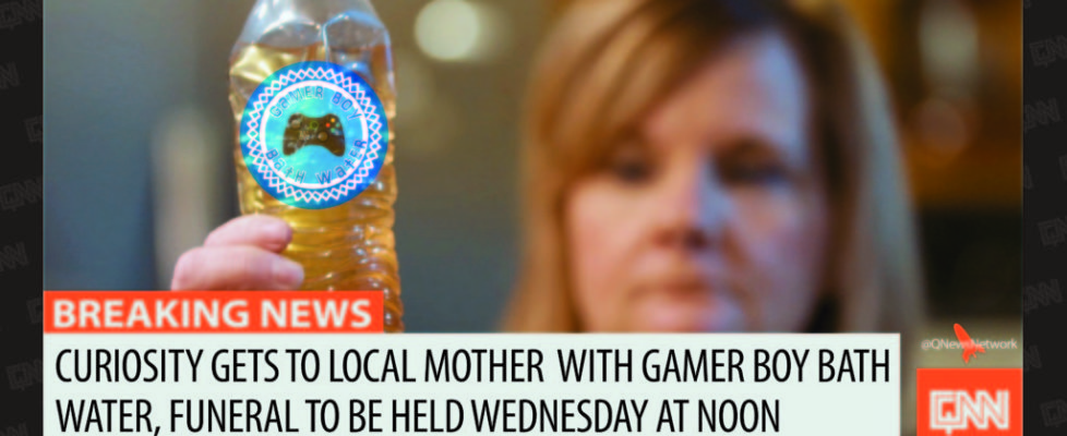 gamer bath water-01