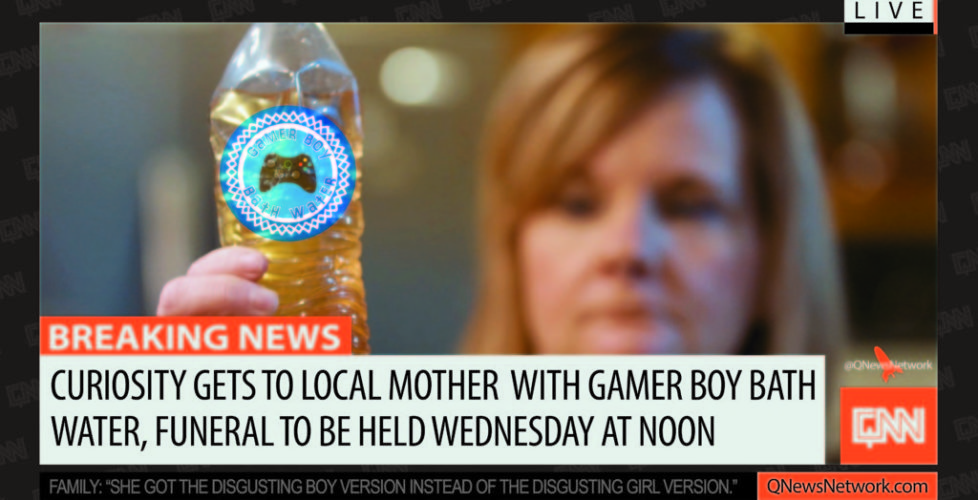 gamer bath water-01