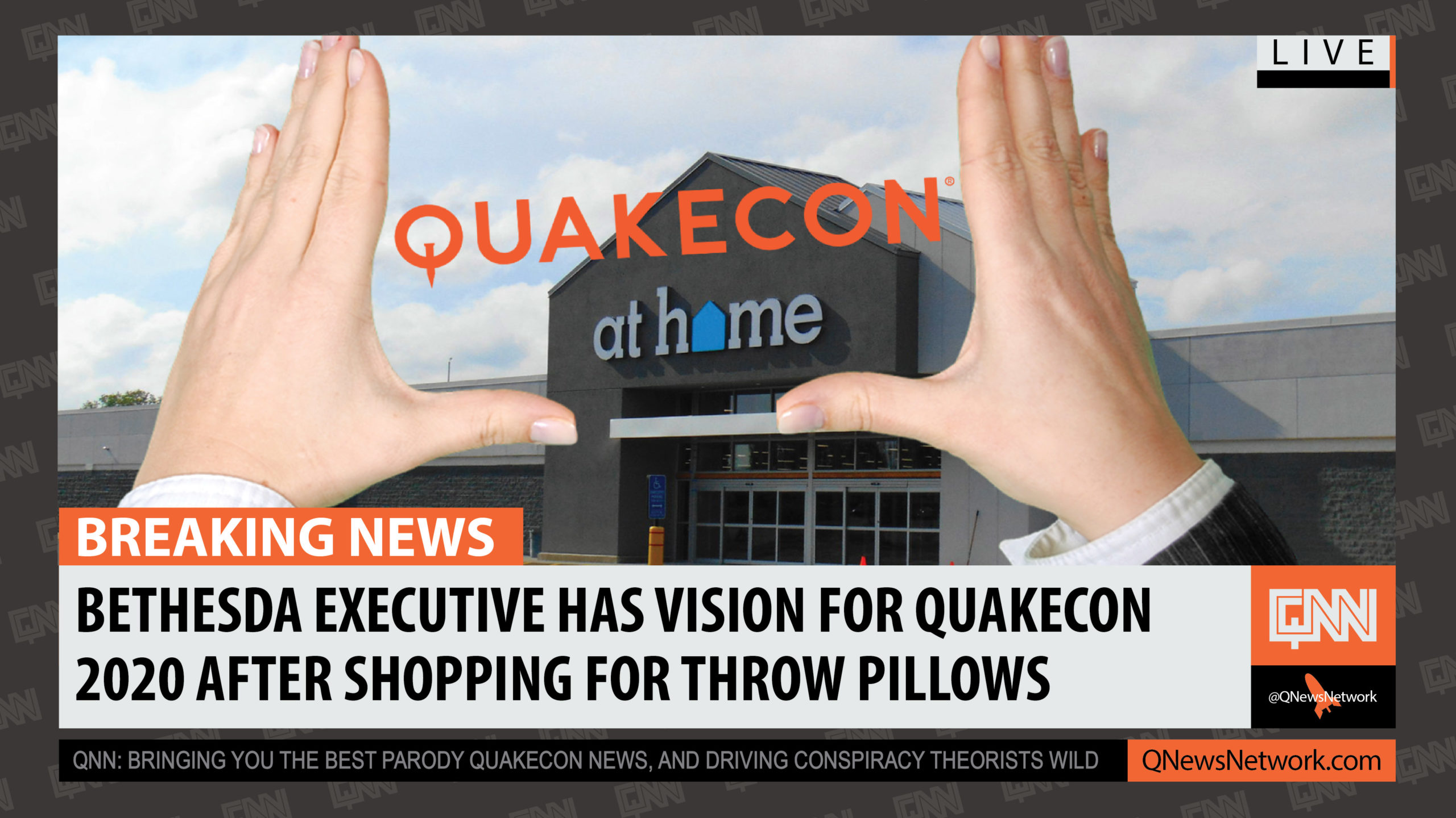 QUAKECON AT HOME VISION-01