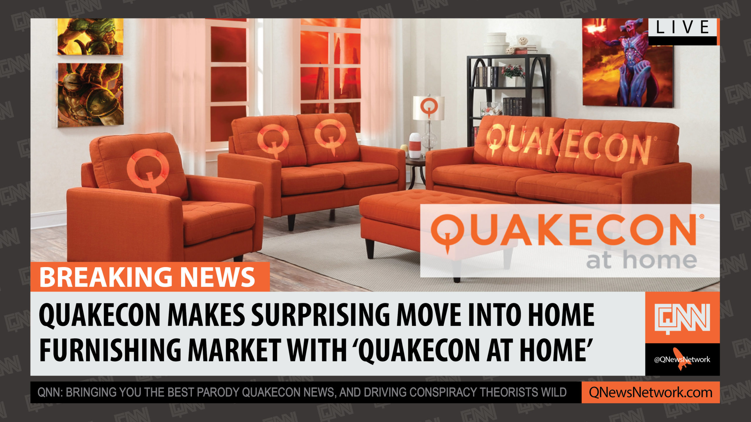 quakecon at home-01