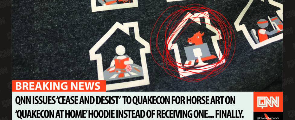 CEASE AND DESIST TO QUAKECON-01
