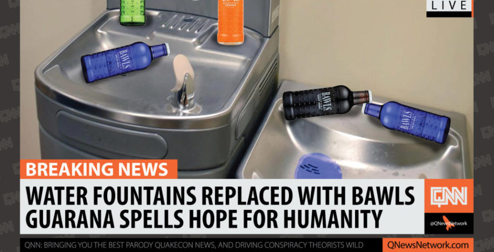 Water Fountain Bawls-01