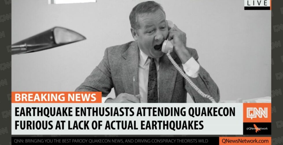 Earthquake Enthusiasts-01