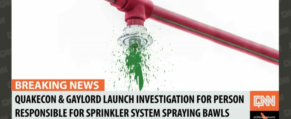 Sprinkler Spraying Bawls-01