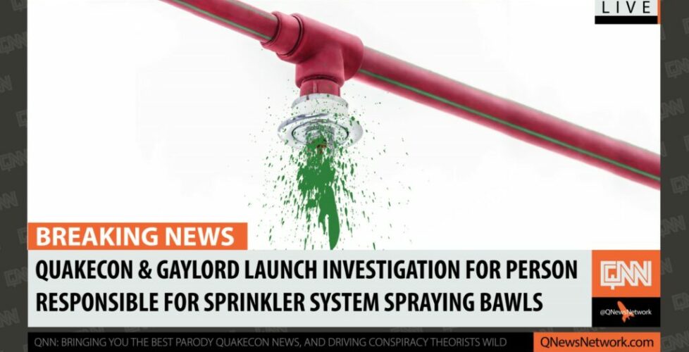 Sprinkler Spraying Bawls-01