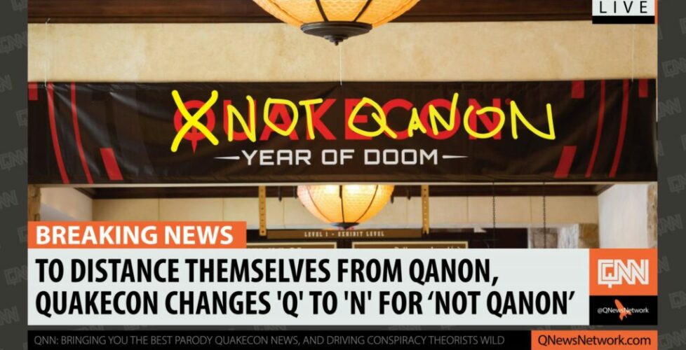 q - n for not qanon-01