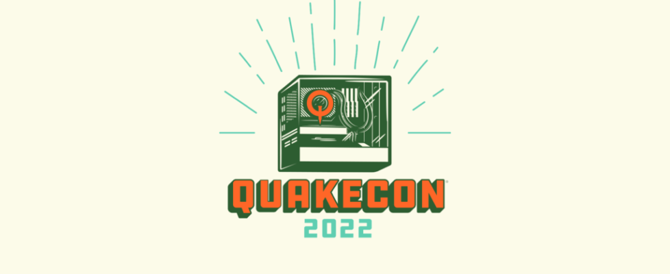 QuakeCon 2022 Wallpapers_01 - 1920
